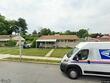 5606 evanshire ave, baltimore,  MD 21206