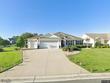440 ainsworth cir, the villages,  FL 32162