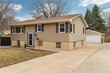 1216 5th ave nw, rochester,  MN 55901