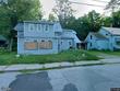 15 brooklyn st, barre,  VT 05641