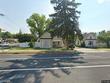 302 s 100 e, logan,  UT 84321