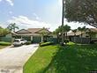 6785 se bunker hill dr, hobe sound,  FL 33455