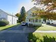 93 elm st, cortland,  NY 13045
