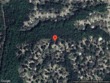 108 fallen leaf dr, columbia,  SC 29229