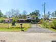 22 patriot ln, ruffin,  SC 29475