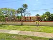 1995 sw palm city road, stuart,  FL 34994