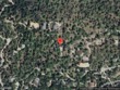  lake arrowhead,  CA 92352