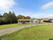 1317 potter rd, lancaster,  SC 29720