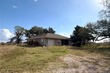 3204 victpar dr, orange,  TX 77630