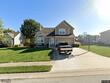 1301 tabitha ln, greenwood,  MO 64034