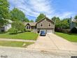 905 oak rdg, kearney,  MO 64060