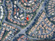  laguna woods,  CA 92637