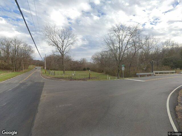 10153 n brighton ave, kansas city,  MO 64156