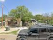 2206 s smith ave, laredo,  TX 78046