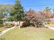  clayton,  NC 27520