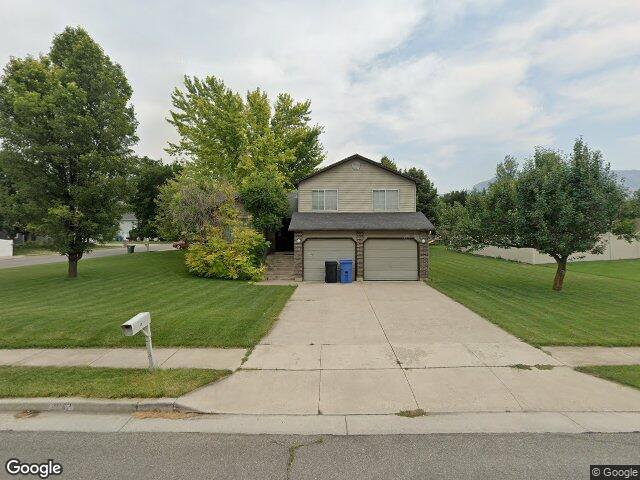 2842 n 920 e, logan,  UT 84341