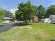 2180 lynn st, schenectady,  NY 12306