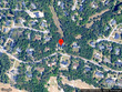2049 bermuda hills rd, columbia,  SC 29223