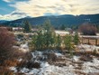 nhn (1) highway 1, anaconda,  MT 59711