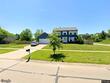 6823 1st ave sw, cedar rapids,  IA 52405