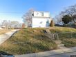 8704 e morrell ave, independence,  MO 64053