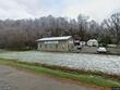 41 township road 1025, south point,  OH 45680