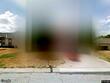 14904 pine view dr, grandview,  MO 64030