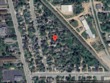 1202 arthur st, wausau,  WI 54403