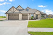 6508 walsby dr, columbia,  MO 65201