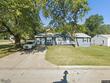 7224 maple ave, raytown,  MO 64133