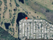 16192 sw indianwood cir, indiantown,  FL 34956
