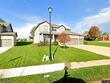3414 n 128th ter, kansas city,  KS 66109