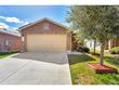 11412 ashbrook dr, manchaca,  TX 78652