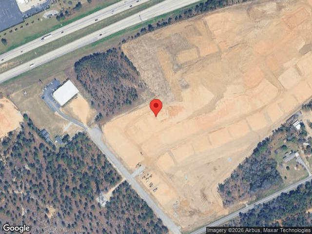 3016 harborview dr, columbia,  SC 29229