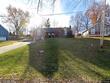 9807 nw 75th ter, kansas city,  MO 64152