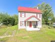 1295 beecherstown rd, biglerville,  PA 17307