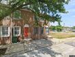1905 brunt st, baltimore,  MD 21217