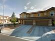 north las vegas,  NV 89032