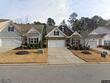 75 wrenwood dr, clayton,  NC 27527