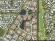 6531 se federal hwy #s106
                                ,Unit S106, stuart,  FL 34997