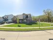 6200 brooke dr, hallsville,  MO 65255