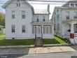 96 penn st, lenhartsville,  PA 19534