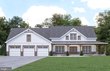 55 matthew ct, littlestown,  PA 17340