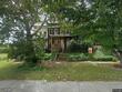 2830 waterview ave, baltimore,  MD 21230