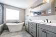 926 charterview ct, belleville,  IL 62221