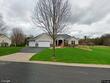 502 aspen grove ln, wausau,  WI 54403