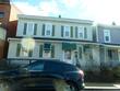  shoemakersville,  PA 19555