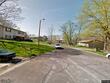 lot 105 the cedars, columbia,  MO 65202