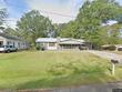 621 55th ave, meridian,  MS 39307