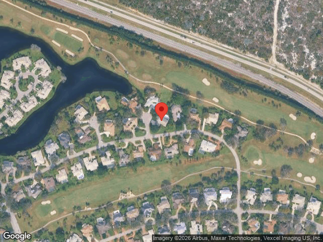 5701 se winged foot dr, stuart,  FL 34997